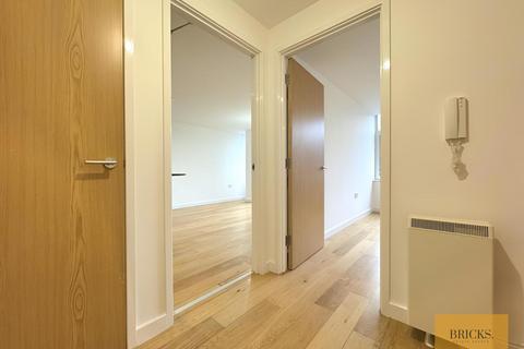 undefined, 94 Inkerman Street, Luton LU1