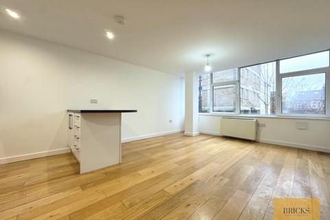 undefined, 94 Inkerman Street, Luton LU1