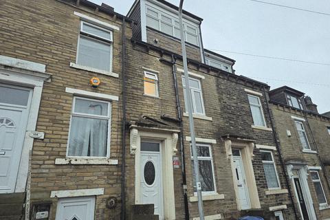 undefined, Newlands Place, Bradford, BD3