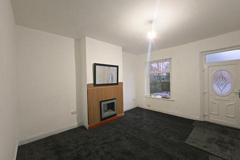 undefined, Newlands Place, Bradford, BD3