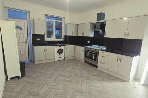 undefined, Newlands Place, Bradford, BD3