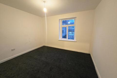 undefined, Newlands Place, Bradford, BD3