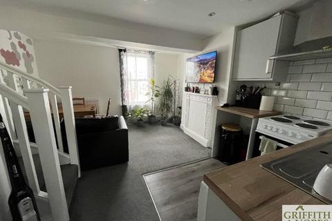 undefined, 8-10 Kingsholm Road, Gloucester GL1