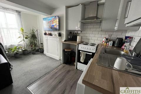 undefined, 8-10 Kingsholm Road, Gloucester GL1