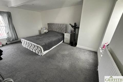 undefined, 8-10 Kingsholm Road, Gloucester GL1