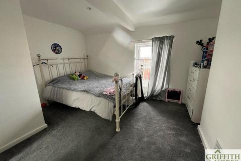 undefined, 8-10 Kingsholm Road, Gloucester GL1