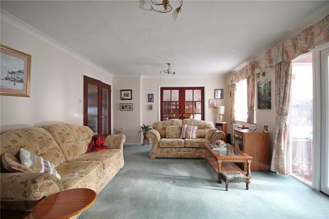 undefined, Websters Close, Glinton, Peterborough, Cambridgeshire, PE6