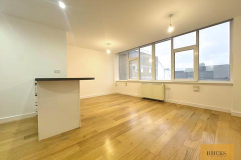 undefined, 94 Inkerman Street, Luton LU1