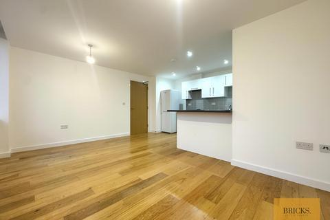 undefined, 94 Inkerman Street, Luton LU1