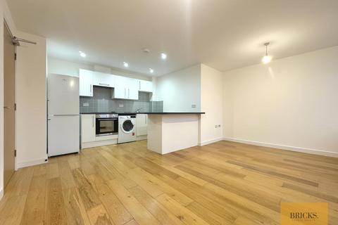 undefined, 94 Inkerman Street, Luton LU1