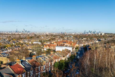 undefined, Dunstans Road, London SE22