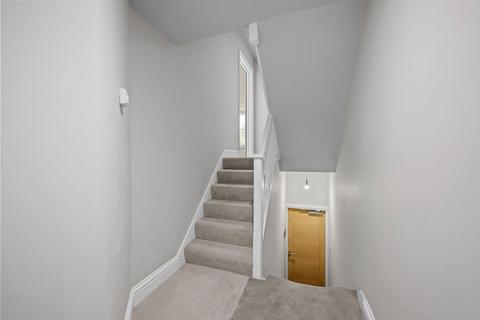 undefined, Dunstans Road, London SE22