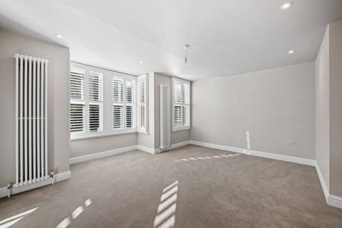 undefined, Dunstans Road, London SE22