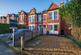 Dunstans Road, London SE22