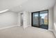 Additional image 11 of Dunstans Road, London SE22