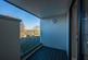 Additional image 15 of Dunstans Road, London SE22
