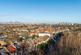 Additional image 3 of Dunstans Road, London SE22