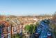 Additional image 6 of Dunstans Road, London SE22