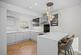 Additional image 7 of Dunstans Road, London SE22