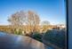 Additional image 8 of Dunstans Road, London SE22