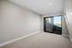 Additional image 10 of Dunstans Road, London SE22