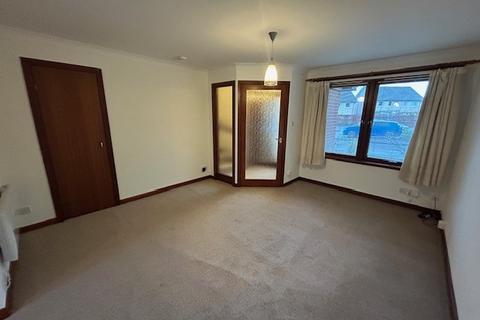 undefined, 5 Swallowcroft, FORFAR, DD8 2UN