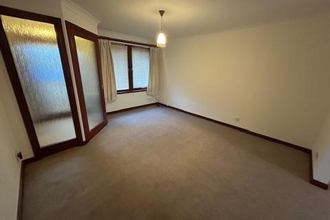 undefined, 5 Swallowcroft, FORFAR, DD8 2UN