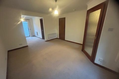 undefined, 5 Swallowcroft, FORFAR, DD8 2UN