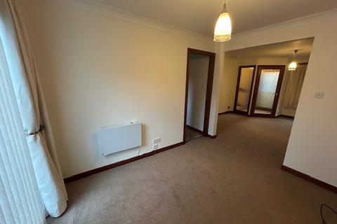 undefined, 5 Swallowcroft, FORFAR, DD8 2UN