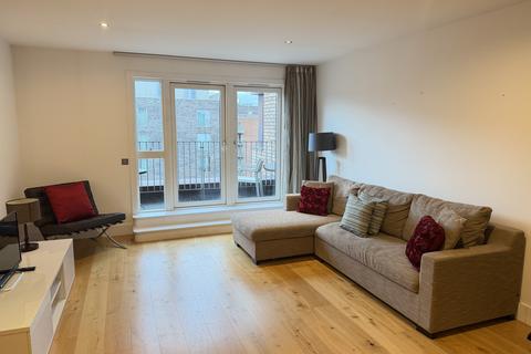 undefined, 2 Melvin Walk, Edinburgh, EH3 8EQ