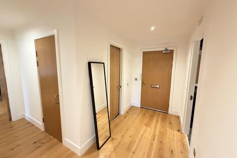 undefined, 2 Melvin Walk, Edinburgh, EH3 8EQ