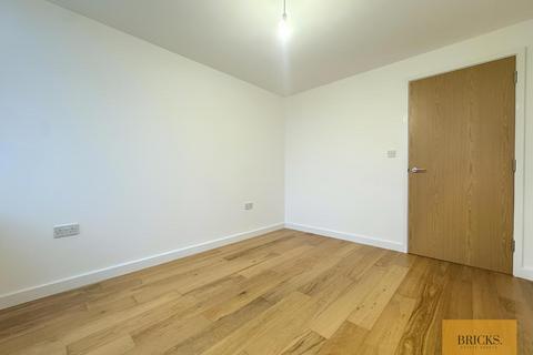 undefined, 94 Inkerman Street, Luton LU1
