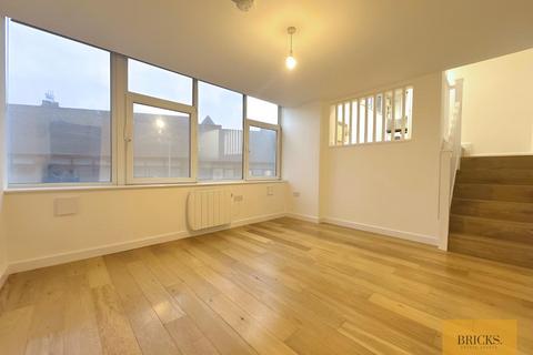 undefined, 94 Inkerman Street, Luton LU1