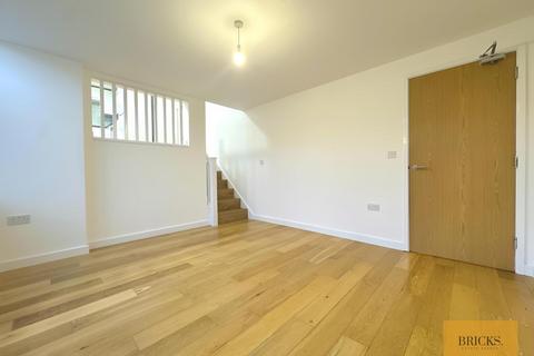 undefined, 94 Inkerman Street, Luton LU1