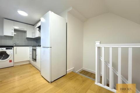 undefined, 94 Inkerman Street, Luton LU1