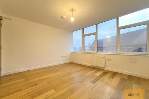 undefined, 94 Inkerman Street, Luton LU1