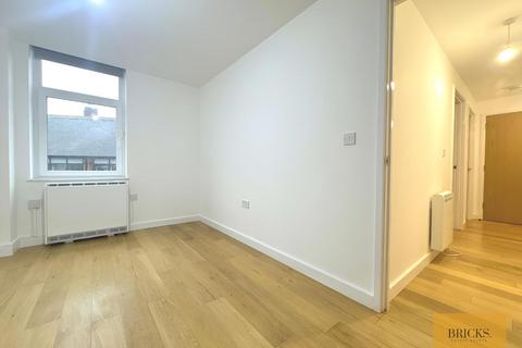 undefined, 94 Inkerman Street, Luton LU1