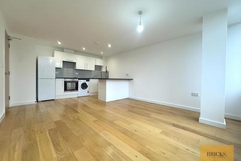 undefined, 94 Inkerman Street, Luton LU1