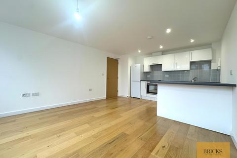 undefined, 94 Inkerman Street, Luton LU1