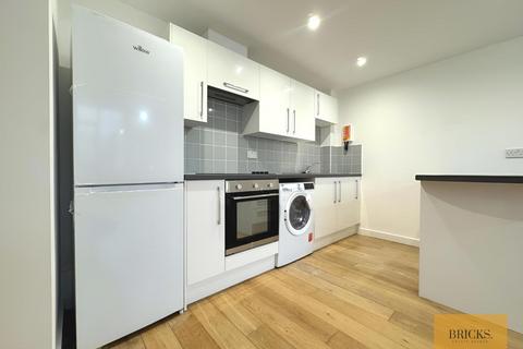 undefined, 94 Inkerman Street, Luton LU1