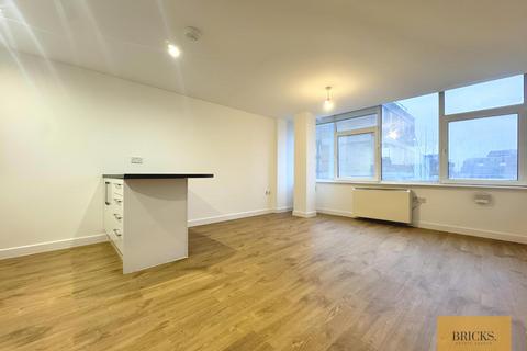 undefined, 94 Inkerman Street, Luton LU1