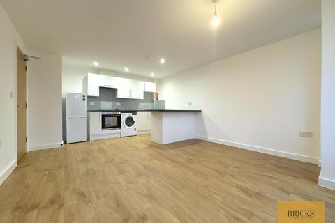 undefined, 94 Inkerman Street, Luton LU1