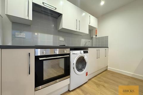 undefined, 94 Inkerman Street, Luton LU1