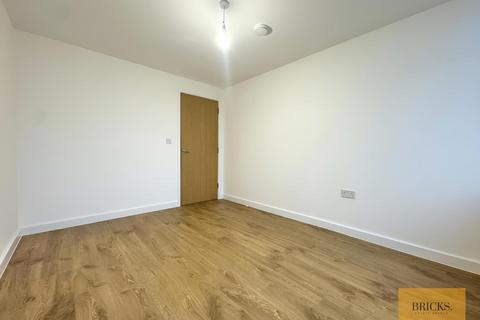 undefined, 94 Inkerman Street, Luton LU1