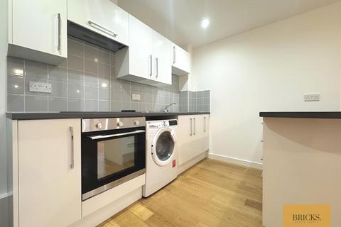 undefined, 94 Inkerman Street, Luton LU1