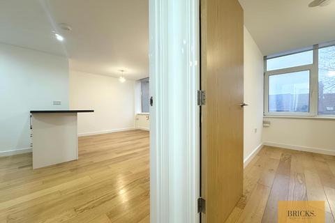 undefined, 94 Inkerman Street, Luton LU1