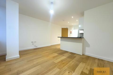 undefined, 94 Inkerman Street, Luton LU1