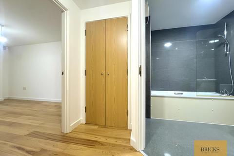 undefined, 94 Inkerman Street, Luton LU1