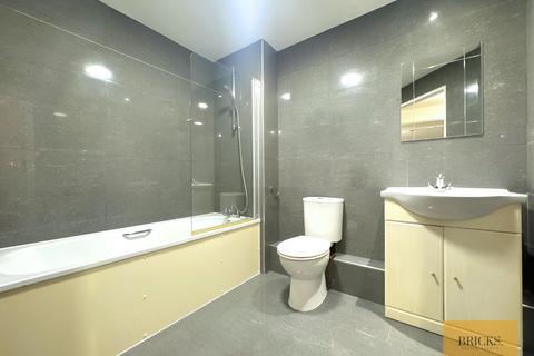 undefined, 94 Inkerman Street, Luton LU1