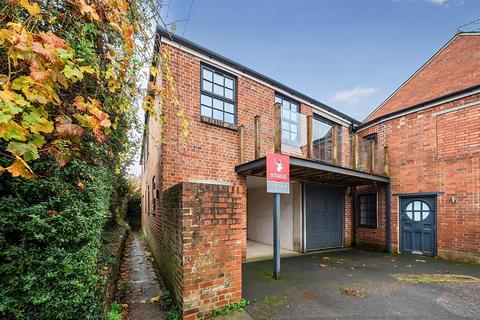 undefined, Barton Road, Exeter